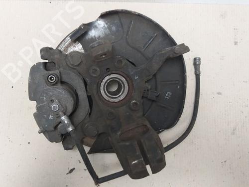 Support SEAT ALTEA (5P1) 1.9 TDI | BP15299493C155 