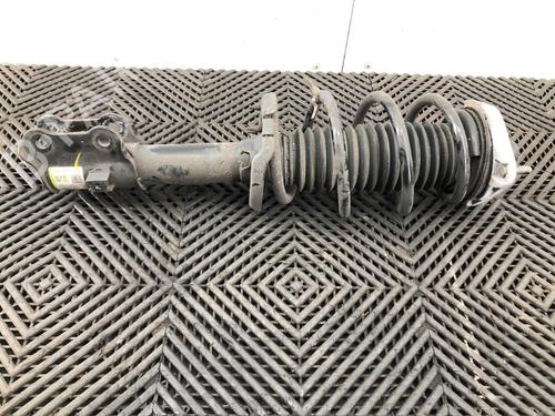 Left front shock absorber HYUNDAI IONIQ 5 (NE) EV | BP37210200M16 - Image 4