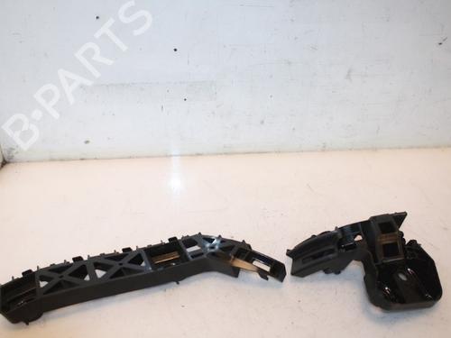 rear-bumper-reinforcement-vw-t-roc-a11-d11-20-tdi-4motion-2ga807393-2ga807453-2017-15332844 main image