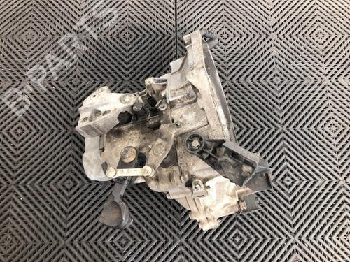 Gearbox CITROËN C3 II (SC_) 1.1 i | BP37215001M3 - Image 6