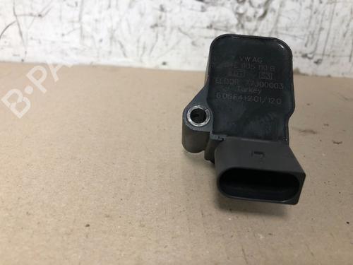 Ignition coil VW UP! (121, 122, BL1, BL2, BL3, 123) 1.0 | BP15370404M94 