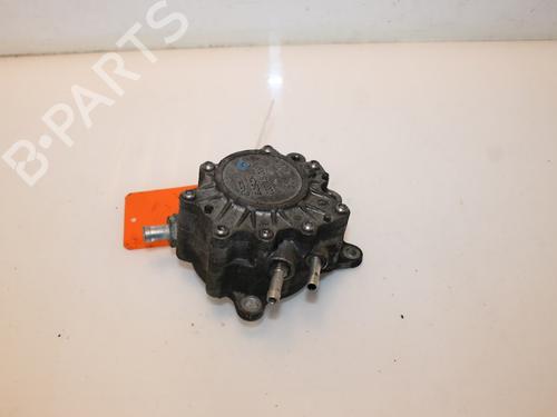 Injection pump DODGE CALIBER 2.0 CRD | BP15318251M78