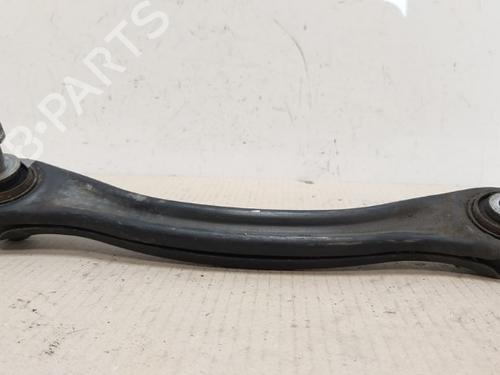 Right rear suspension arm MERCEDES-BENZ C-CLASS (W203) C 200 CDI (203.004) | BP15532332M15 