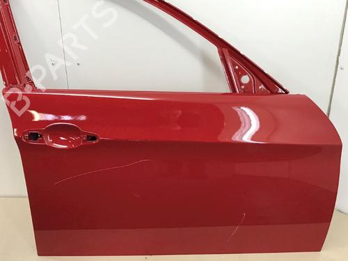 Right front door BMW 3 (E90) 316 d | BP15338781C3 