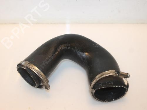 Used Intercooler pipe Intercooler pipe 15317503 15317503