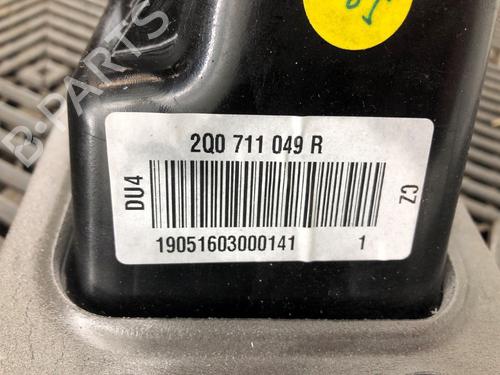 Gearknop VW T-CROSS (C11, D31) 1.0 TSi | BP37211758I34 - Image 6