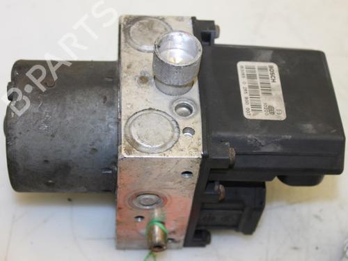 ABS pump FORD MONDEO III (B5Y) 2.0 16V TDDi / TDCi | BP15735992M43 