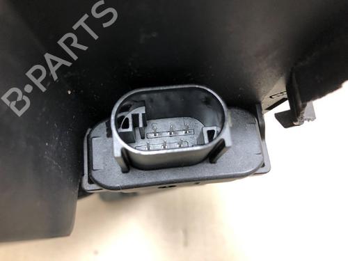 Pedal MINI MINI (F55) Cooper | BP37207986I4 - Image 7