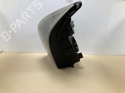 Left headlight VW CRAFTER 30-50 Van (2E_) 2.5 TDI | BP24136029C28 - Image 2