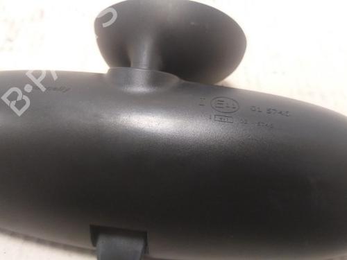 Rear mirror MINI MINI (R50, R53) One | BP15531985I6 
