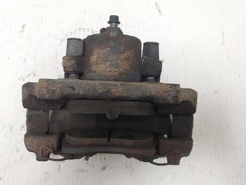 Bremssattel links vorne OPEL ZAFIRA A MPV (T98) 2.2 16V (F75) | BP15532485M105 