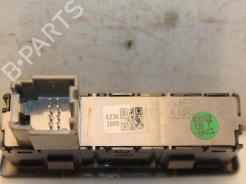 Switch OPEL KARL (C16) 1.0 | BP15335339I30 - Image 3