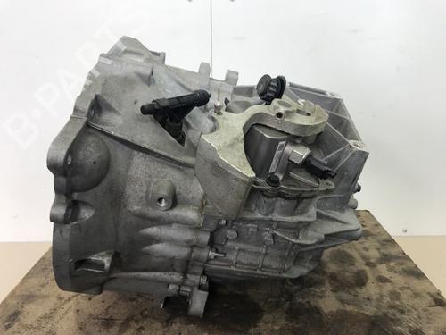Gearbox FORD KUGA II (DM2) 2.0 TDCi | BP15843214M3 - Image 2