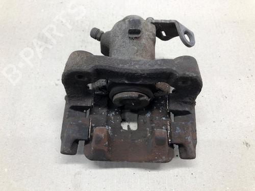 Right rear brake caliper AUDI A3 (8L1) 1.9 TDI | BP19279248M106 