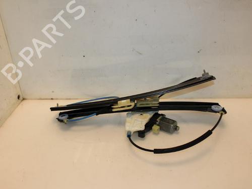 Used Front right window mechanism Front right window mechanism 15322661 15322661