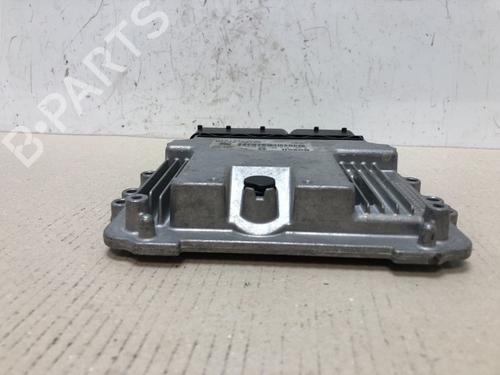 Engine control unit (ECU) KIA CEE'D SW (ED) 1.6 CRDi 115 | BP15297176M57 - Image 3