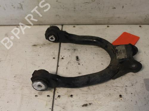 right-rear-suspension-arm-vw-passat-b55-variant-3b6-40-w8-4motion-2000-2001-2002-2003-2004-2005-15306805 main image