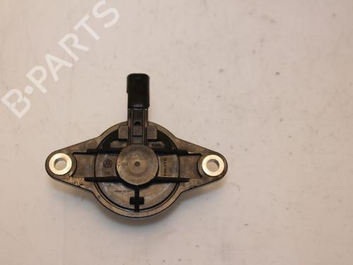 Used Electronic sensor Electronic sensor 15327596 15327596