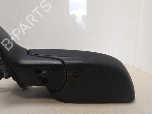 Left mirror MAZDA 2 (DY) 1.4 | BP15532653C26 