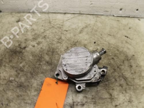 Used Vacuum pump VW GOLF IV (1J1) 1.9 TDI (110 hp) 15304399