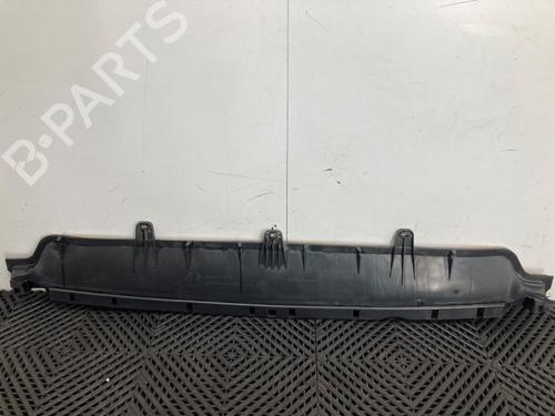 Used Scuttle panel Scuttle panel 37212775 37212775