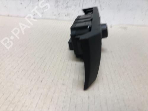 Headlight switch BMW 5 (E60) 520 d | BP15299237I24 