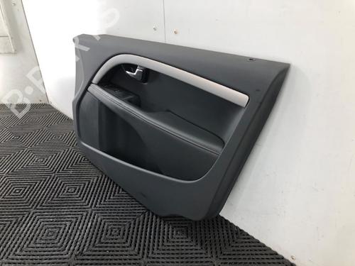 Front right panel VOLVO V70 III (135) T4 | BP37213946C59 - Image 2