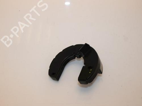 Electronic module MERCEDES-BENZ S-CLASS (W220) S 400 CDI (220.028, 220.128) | BP15317952M83 