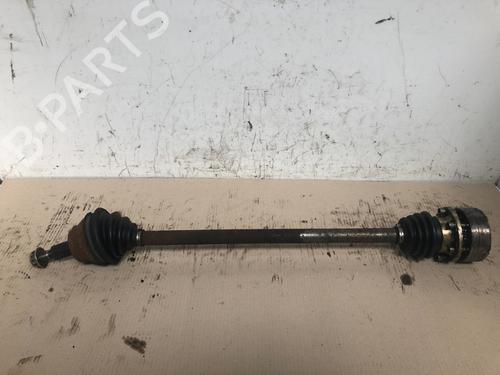 Used Right front driveshaft Right front driveshaft 15304402 15304402
