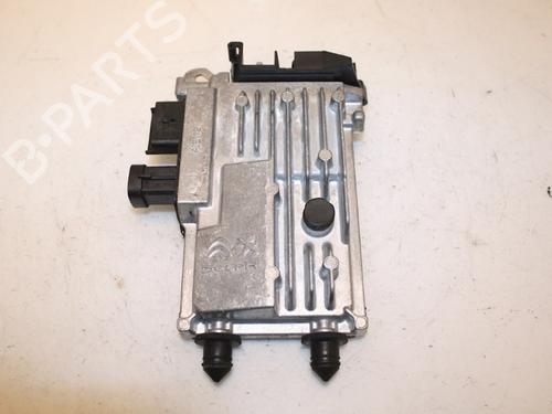 Used Switch Switch 15333225 15333225