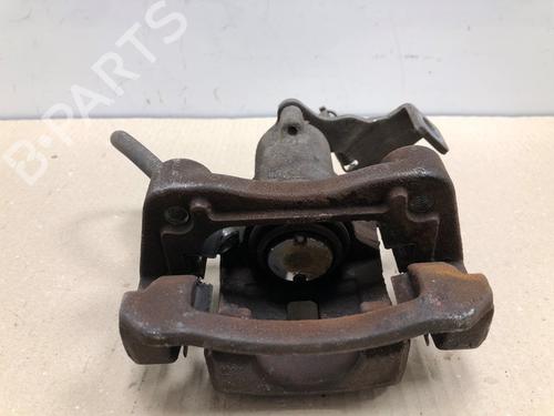 Right rear brake caliper KIA PICANTO III (JA) 1.0 | BP37208256M106 - Image 6