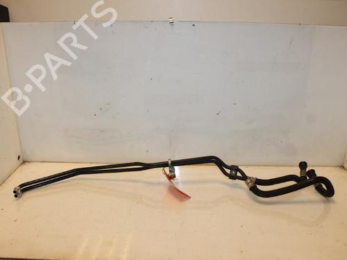 Pipe BMW X3 (E83) 2.0 sd | BP15316740M125 