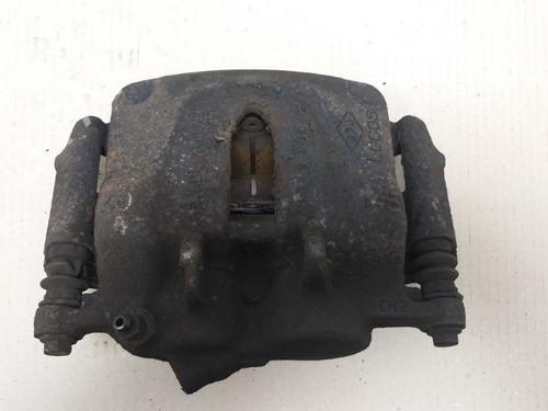 Left front brake caliper RENAULT TRAFIC II Van (FL) 2.0 dCi 90 (FL0H, FL00, FL01, FL0M, FL0P, FL0S) | BP15532371M105 - Image 6
