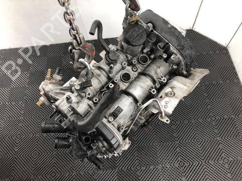 Engine SEAT IBIZA IV (6J5, 6P1) 1.0 TSI | BP24143736M1 - Image 5