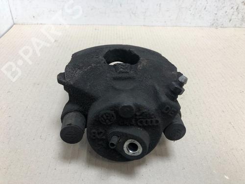 Used Right front brake caliper Right front brake caliper 15533673 15533673
