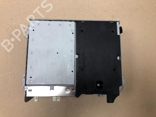 Electronic module MERCEDES-BENZ CLA Shooting Brake (X118) CLA 180 d (118.603) | BP26203412M83 - Image 5