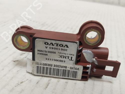 Electronic module VOLVO V40 Estate (645) 1.8 | BP15531871M83