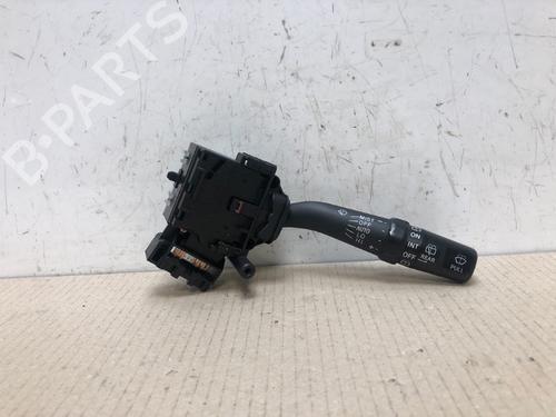 Ratstangsstang Ratstangsstang TOYOTA COROLLA Verso (ZER_, ZZE12_, R1_) 2.2 D-4D (AUR10_, AUR10R) (177 hp) 15650268 15650268