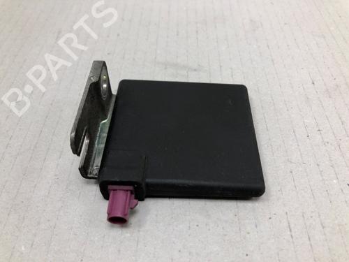 Used Antenna/Base Antenna/Base 37211887 37211887