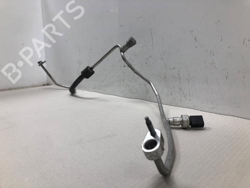 AC pipe VW GOLF VIII (CD1, DA1) 2.0 TSI R 4motion | BP37212424M126 - Image 3
