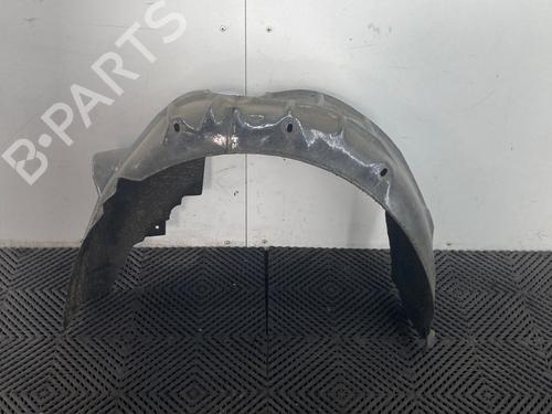 Used Wheel arch Wheel arch 37204091 37204091