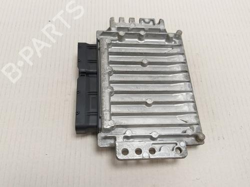 Engine control unit (ECU) MINI MINI (R50, R53) One | BP37214172M57 - Image 5