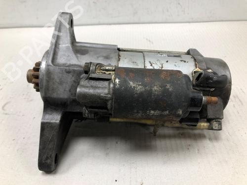 Starter LAND ROVER DISCOVERY SPORT (L550) 2.0 D 4x4 | BP37208492M8 - Image 3