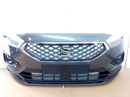 Used Front bumper Front bumper 15858072 15858072