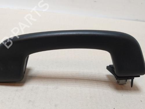 Used Interior roof handle BMW X5 (G05, F95) xDrive M 50 d (400 hp) 15340903