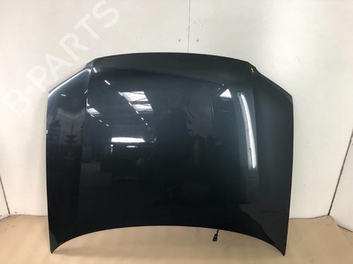 Used Hood VW PASSAT B5.5 (3B3) 2.0 (130 hp) 15535069