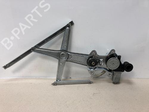 Used Front right window mechanism Front right window mechanism 15650279 15650279
