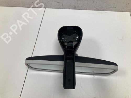 Rear mirror SEAT IBIZA V (KJ1, KJG) 1.0 TSI | BP37209465I6 - Image 5