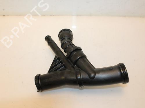 Used Pipe VW GOLF SPORTSVAN VII (AM1, AN1) 2.0 TDI (150 hp) 15323166
