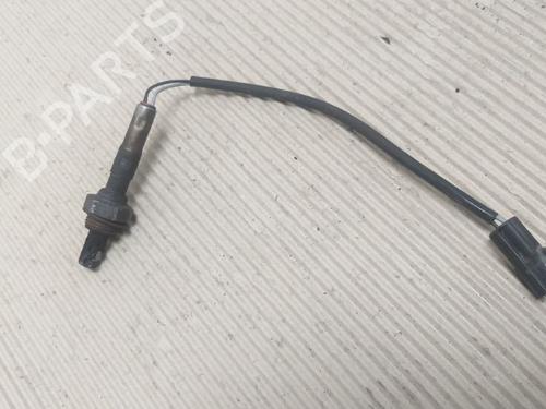 Electronic sensor DAEWOO MATIZ (M100, M150) 0.8 | BP15342023M84 